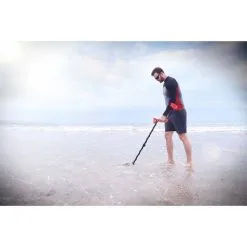 Minelab Vanquish 540 Metal Detector -Camping Hardware Sales BCF 596809 09 hi res