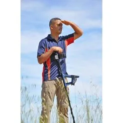 Minelab Gold Monster 1000 Metal Detector -Camping Hardware Sales BCF 596811 08 hi res