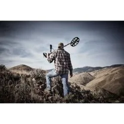 Minelab Equinox 600 Metal Detector -Camping Hardware Sales BCF 596812 05 hi res