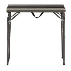 Coleman Deluxe Camp Kitchen -Camping Hardware Sales BCF 598921 04 hi res