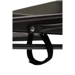 Coleman Deluxe Camp Kitchen -Camping Hardware Sales BCF 598921 07 hi res