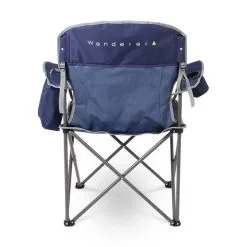 Wanderer Recycled Fabric Cooler Arm Chair 9 Wanderer Recycled Fabric Cooler Arm Chair -Camping Hardware Sales BCF 598950 03 hi res