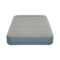 Bestway Alwayzaire Dual Pump QS Airbed