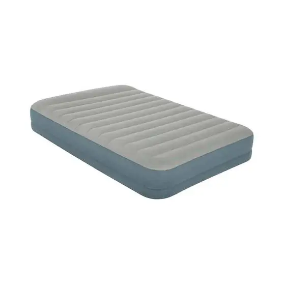 Bestway Alwayzaire Dual Pump QS Airbed 5 Bestway Alwayzaire Dual Pump QS Airbed - Image 5