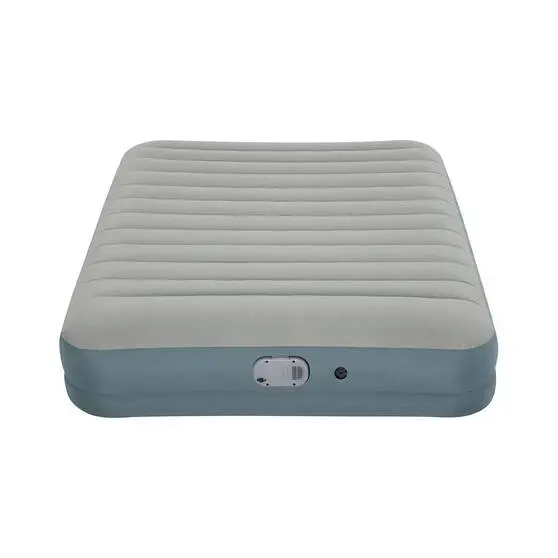 Bestway Alwayzaire Dual Pump QS Airbed 6 Bestway Alwayzaire Dual Pump QS Airbed - Image 6