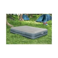 Bestway Alwayzaire Dual Pump QS Airbed 14 Bestway Alwayzaire Dual Pump QS Airbed -Camping Hardware Sales BCF 600680 06 hi res