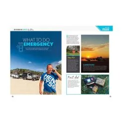 Hema Go-To Guide For Campers -Camping Hardware Sales BCF 601075 02 hi res