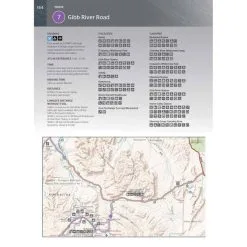 Hema Kimberley Atlas & Guide (6th Edition) 14 Hema Kimberley Atlas & Guide (6th Edition) -Camping Hardware Sales BCF 601080 05 hi res