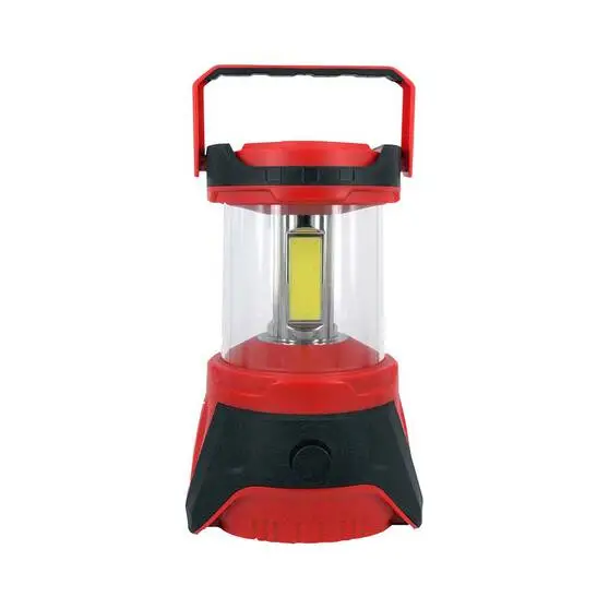 Dorcy 360 COB LED 2000 Lumen Lantern 1 Dorcy 360 COB LED 2000 Lumen Lantern
