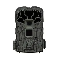 GSM Stealth Cam QS18 18mp Trail Camera