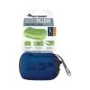 Sea To Summit Aeros Large Premium Pillow Navy