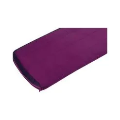 Sea To Summit Quest™ +3C QuI Women's Sleeping Bag - Regular 13 Sea To Summit Quest™ +3C QuI Women's Sleeping Bag - Regular -Camping Hardware Sales BCF 601666 05 hi res