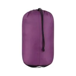 Sea To Summit Quest™ +3C QuI Women's Sleeping Bag - Regular 15 Sea To Summit Quest™ +3C QuI Women's Sleeping Bag - Regular -Camping Hardware Sales BCF 601666 07 hi res