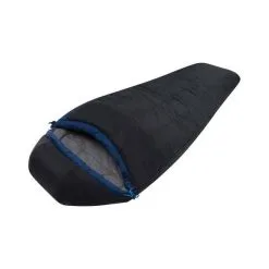 Sea To Summit Trailhead™ -1C ThIII Sleeping Bag -Camping Hardware Sales BCF 601671 03 hi res