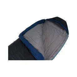 Sea To Summit Trailhead™ -1C ThIII Sleeping Bag -Camping Hardware Sales BCF 601671 04 hi res