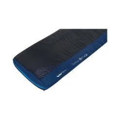 Sea To Summit Trailhead™ -1C ThIII Sleeping Bag -Camping Hardware Sales BCF 601671 05 hi res