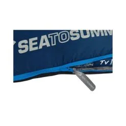 Sea To Summit Trailhead™ -1C ThIII Sleeping Bag -Camping Hardware Sales BCF 601671 06 hi res