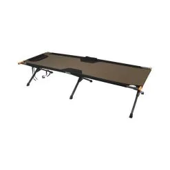 Wanderer Tourer Extra Wide Queen Stretcher -Camping Hardware Sales BCF 602482 02 hi res