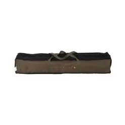 Wanderer Tourer Extra Wide Queen Stretcher -Camping Hardware Sales BCF 602482 05 hi res