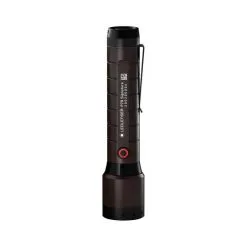 Ledlenser P7R Signature Torch 13 Ledlenser P7R Signature Torch -Camping Hardware Sales BCF 603304 03 hi res