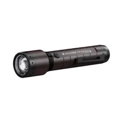 Ledlenser P7R Signature Torch 14 Ledlenser P7R Signature Torch -Camping Hardware Sales BCF 603304 04 hi res
