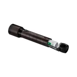 Ledlenser P7R Signature Torch 15 Ledlenser P7R Signature Torch -Camping Hardware Sales BCF 603304 05 hi res