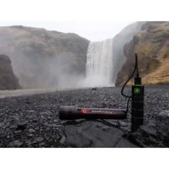 Ledlenser P7R Signature Torch 18 Ledlenser P7R Signature Torch -Camping Hardware Sales BCF 603304 08 hi res