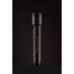 Ledlenser P7R Signature Torch 19 Ledlenser P7R Signature Torch -Camping Hardware Sales BCF 603304 09 hi res