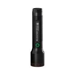 Ledlenser P5R Core Torch