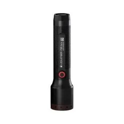 Ledlenser P5R Core Torch 11 Ledlenser P5R Core Torch -Camping Hardware Sales BCF 603305 02 hi res