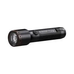 Ledlenser P5R Core Torch 12 Ledlenser P5R Core Torch -Camping Hardware Sales BCF 603305 03 hi res