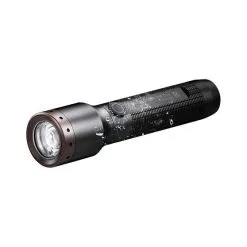 Ledlenser P5R Core Torch 14 Ledlenser P5R Core Torch -Camping Hardware Sales BCF 603305 05 hi res