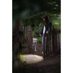 Ledlenser P5R Core Torch 16 Ledlenser P5R Core Torch -Camping Hardware Sales BCF 603305 07 hi res