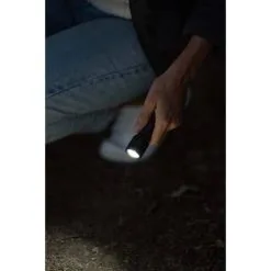 Ledlenser P5R Core Torch 17 Ledlenser P5R Core Torch -Camping Hardware Sales BCF 603305 08 hi res