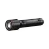 Ledlenser P6R Core Torch