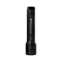 Ledlenser P7R Core Torch
