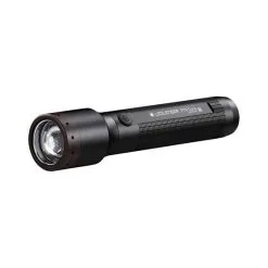 Ledlenser P7R Core Torch -Camping Hardware Sales BCF 603307 02 hi res