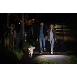 Ledlenser P7R Core Torch -Camping Hardware Sales BCF 603307 05 hi res