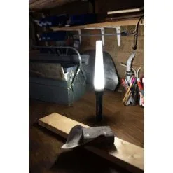 Ledlenser P7R Core Torch -Camping Hardware Sales BCF 603307 06 hi res