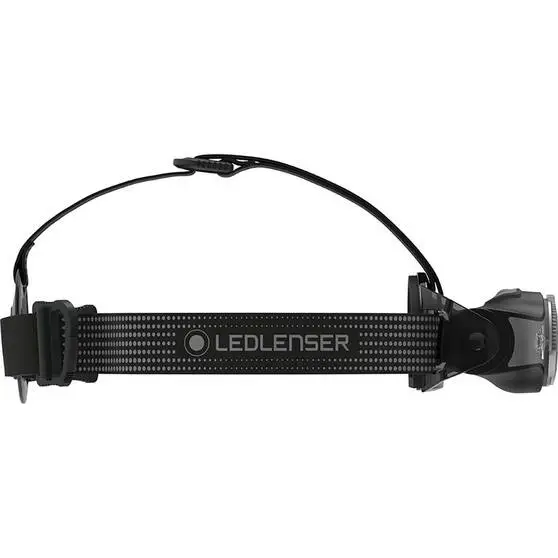 Ledlenser MH11 Headlamp 2 Ledlenser MH11 Headlamp - Image 2