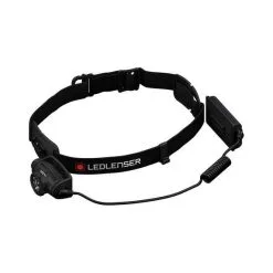 Ledlenser H5 Core Headlamp -Camping Hardware Sales BCF 603504 02 hi res
