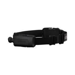 Ledlenser H5 Core Headlamp -Camping Hardware Sales BCF 603504 04 hi res