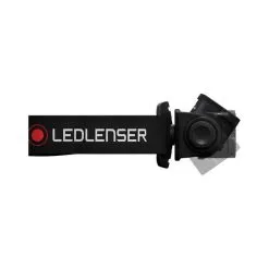 Ledlenser H5 Core Headlamp -Camping Hardware Sales BCF 603504 05 hi res