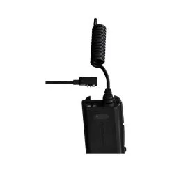 Ledlenser H5R Core Headlamp -Camping Hardware Sales BCF 603505 08 hi res