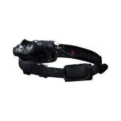 Ledlenser H5R Core Headlamp -Camping Hardware Sales BCF 603505 09 hi res