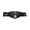 Ledlenser H7R Core Headlamp