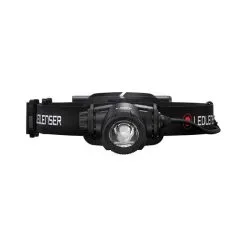 Ledlenser H7R Core Headlamp