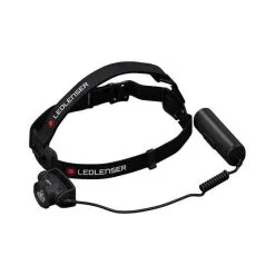 Ledlenser H7R Core Headlamp -Camping Hardware Sales BCF 603506 03 hi res
