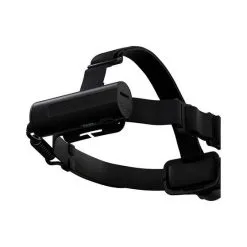 Ledlenser H7R Core Headlamp -Camping Hardware Sales BCF 603506 04 hi res