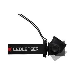 Ledlenser H7R Core Headlamp -Camping Hardware Sales BCF 603506 06 hi res